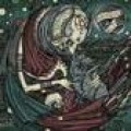 Drainland/ Grinding Halt - split 10 inch